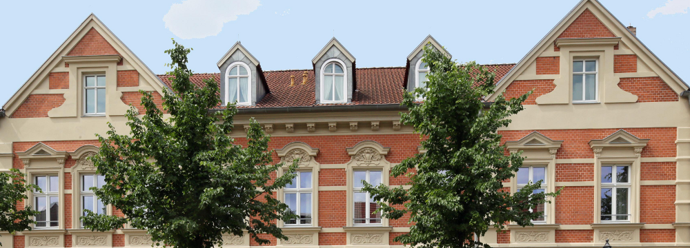 Hotel Stadt Beelitz